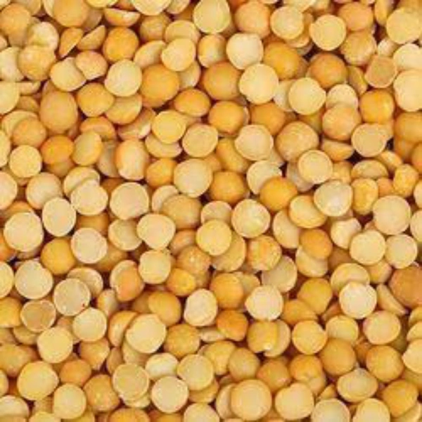 Matar Dal - 1 kg