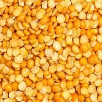 Matar Dal - 1 kg