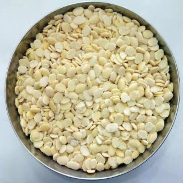 Val Dal - 1 kg