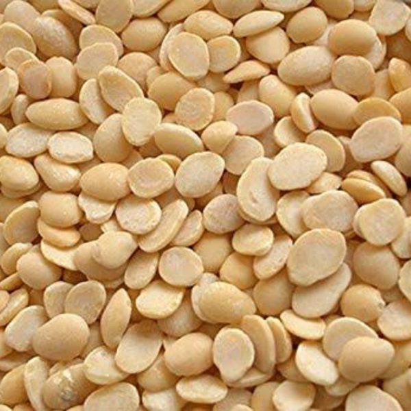 Val Dal - 1 kg