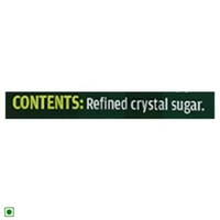 Madhur Sugar - 1 kg
