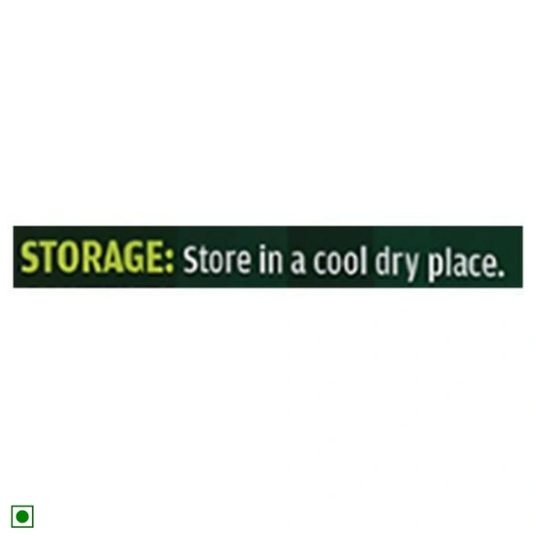 Madhur Sugar - 1 kg