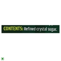 Madhur Sugar - 5 kg