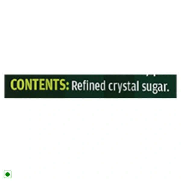 Madhur Sugar - 5 kg