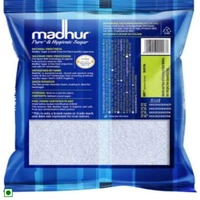 Madhur Sugar - 5 kg