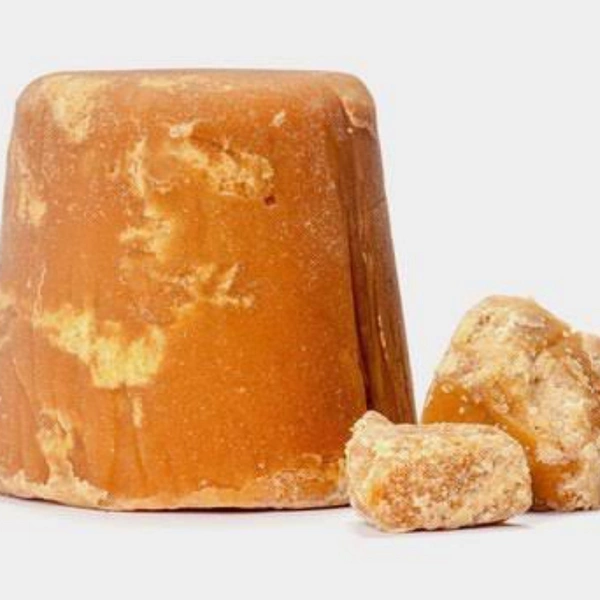 Jaggery - 5 kg