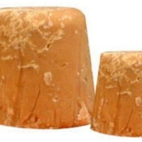 Jaggery - 5 kg