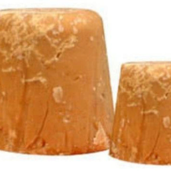 Jaggery - 5 kg