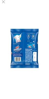 Rin Detergent Powder - 1 kg