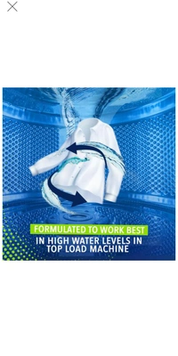 Surf Excel Matic - 500 gm