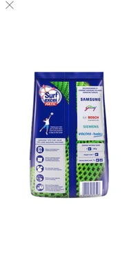 Surf Excel Matic - 1 kg