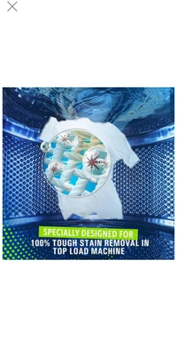 Surf Excel Matic - 1 kg
