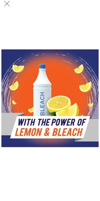 Surf Excel Quick Wash - 1 kg