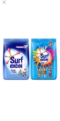 Surf Excel Easy Wash - 500 gm