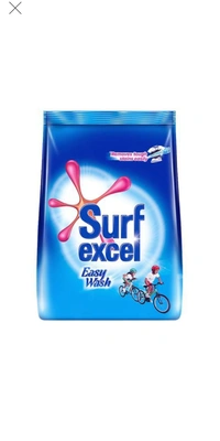 Surf Excel Easy Wash - 500 gm