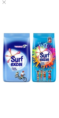 Surf Excel Easy Wash - 1 kg