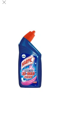 Disinfectant Toilet Cleaner Liquid - 500 ml