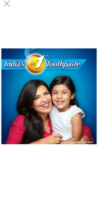 Colgate Strong Teeth - 100 gm