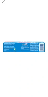 Colgate Maxfresh - 80 gm
