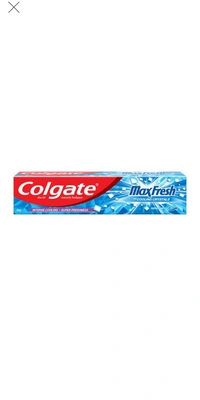 Colgate Maxfresh - 80 gm