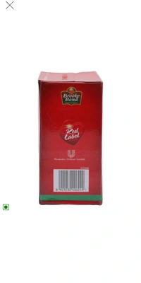 Red Label Tea - 250 gm