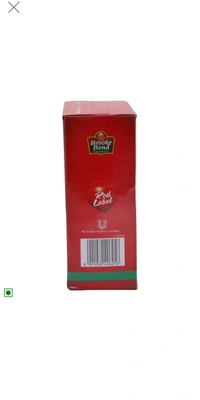 Red Label Tea - 500 gm