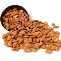 Badam - 1 kg