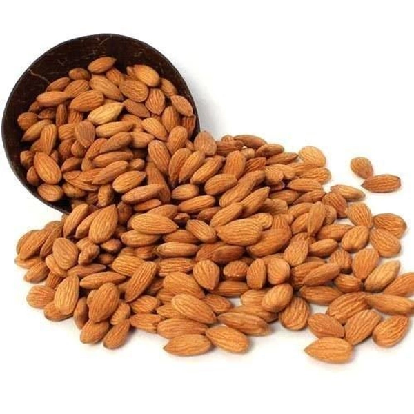 Badam - 1 kg
