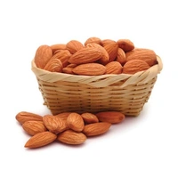 Badam - 1 kg