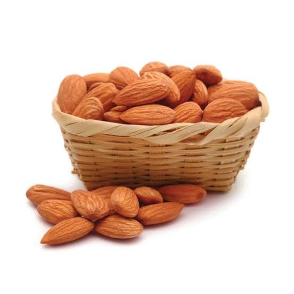 Badam - 1 kg