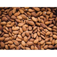 Badam - 1 kg