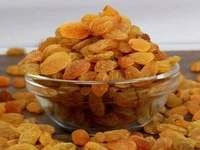 Kishmish - 1 kg