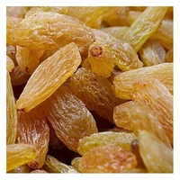 Kishmish - 1 kg