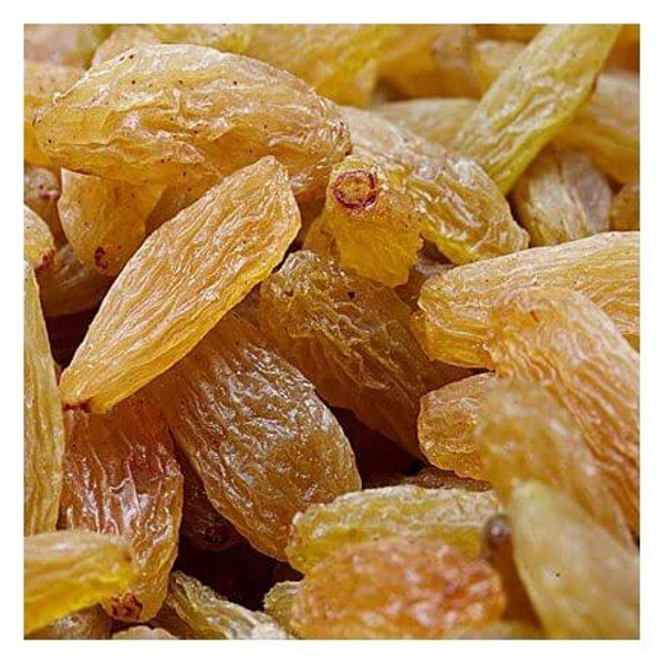 Kishmish - 1 kg