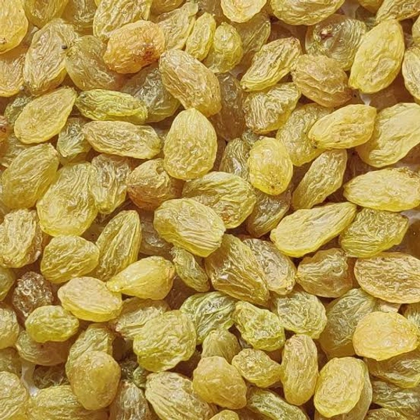 Kishmish - 1 kg