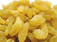 Kishmish - 1 kg