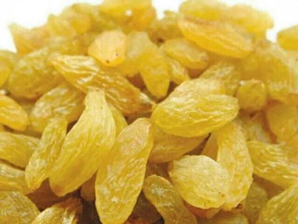 Kishmish - 1 kg