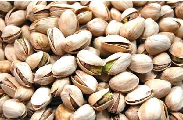 Pista - 1 kg