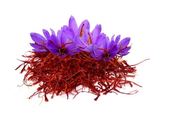 Kesar - 1 kg