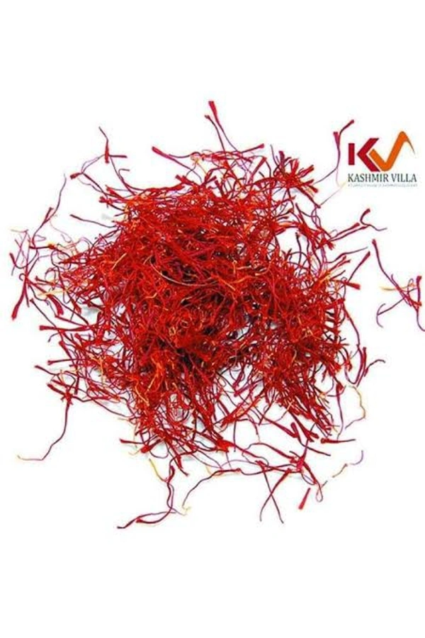 Kesar - 1 kg