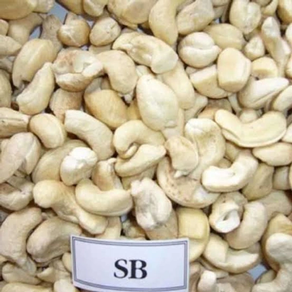 Kaju - 1 kg