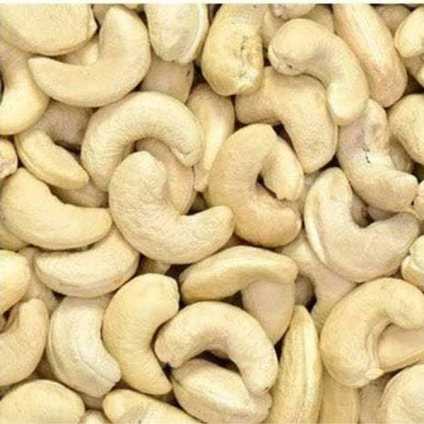 Kaju - 1 kg