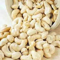 Kaju - 1 kg