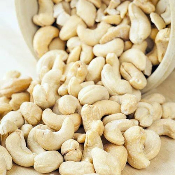 Kaju - 1 kg