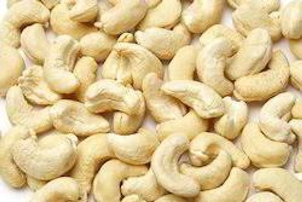 Kaju - 1 kg