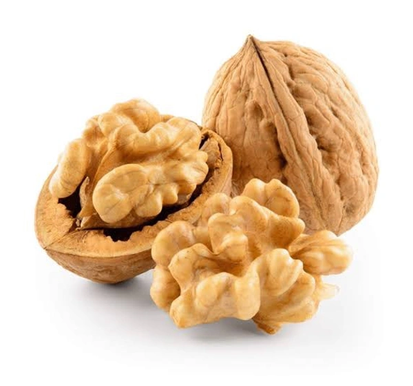 Akhrot - 1 kg