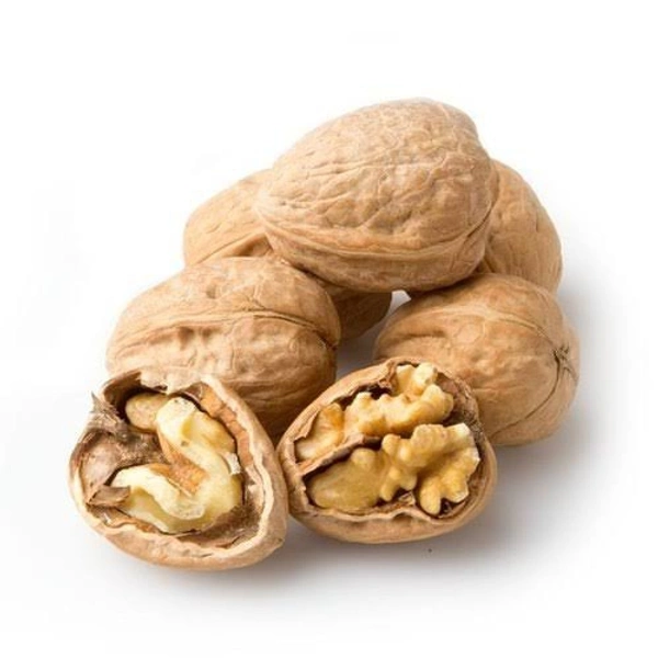 Akhrot - 1 kg