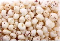 Makhana - 1 kg