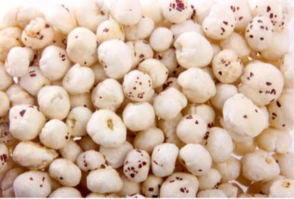 Makhana - 1 kg
