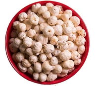 Makhana - 1 kg